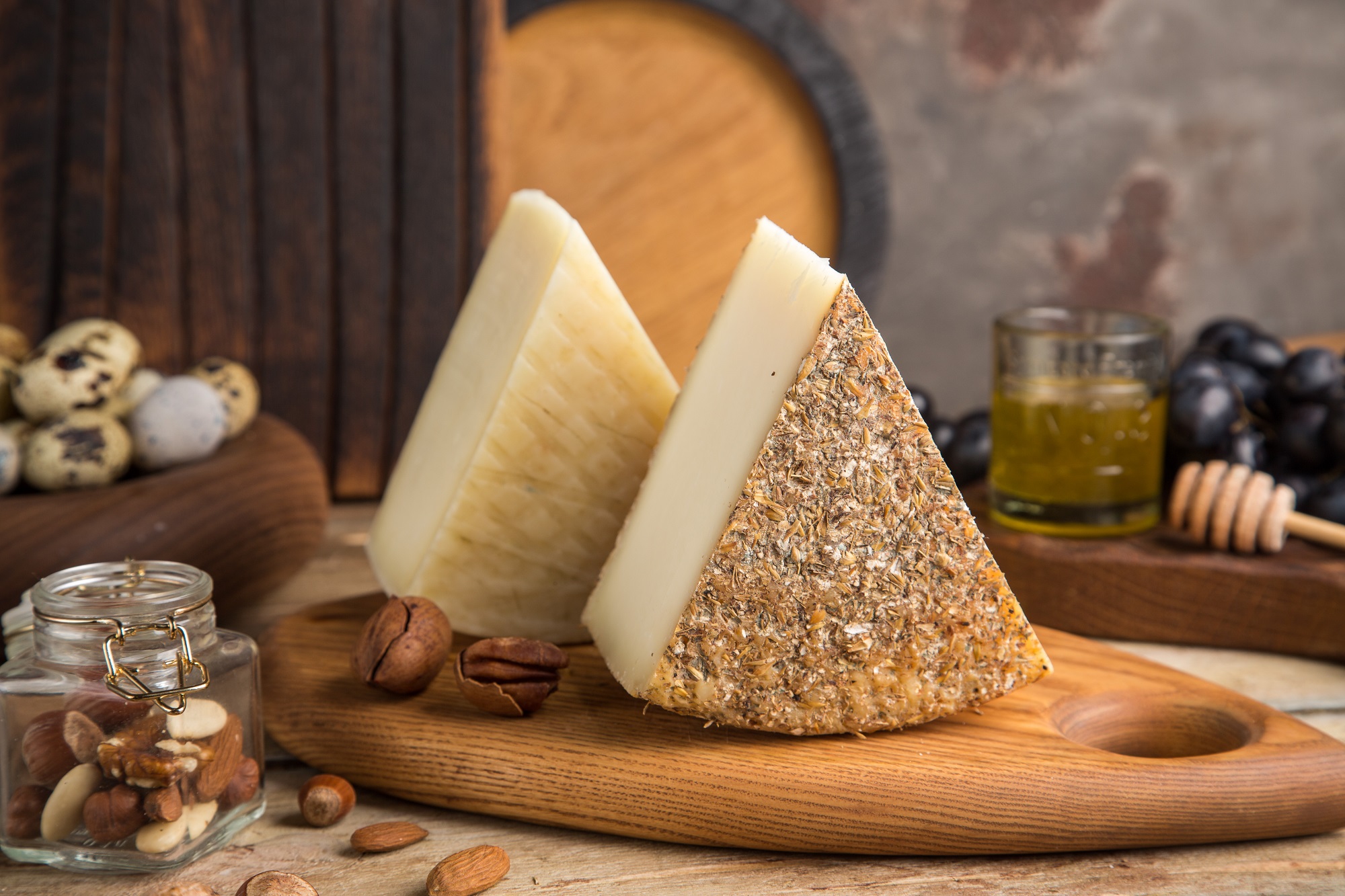 Фото екатеринбург cheese