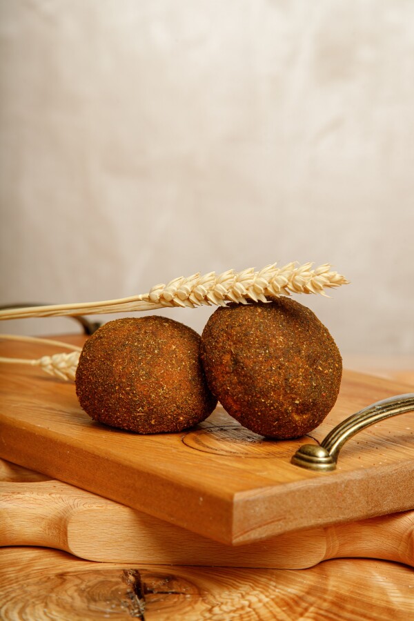 Белпер Кнолле